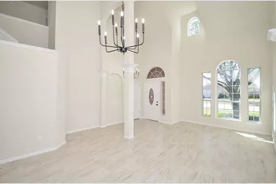 2422 Teal Run Place Drive, Fresno, TX 77545 - Photo 5