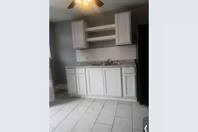 7018 Ave F #6, Houston, TX 77011 - Photo 5