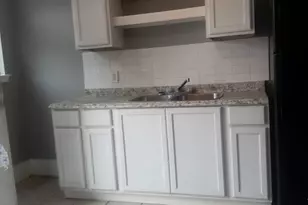 7018 Avenue F, Houston, TX 77011 - Photo 5