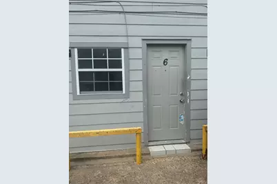 7018 Ave F #6, Houston, TX 77011 - Photo 3