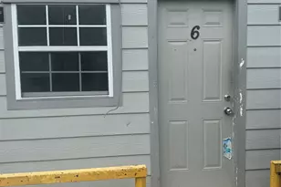 7018 Avenue F, Houston, TX 77011 - Photo 3