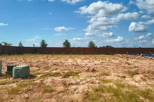 9222 Crestone Peak Dr, Willis, TX 77318 - Photo 5