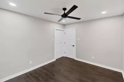 428 Van Molan Street, Houston, TX 77022 - Photo 15