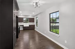 428 Van Molan St, Houston, TX 77022 - Photo 13