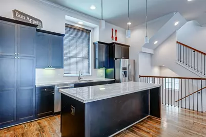 2209 Chenevert Street #C, Houston, TX 77003 - Photo 9