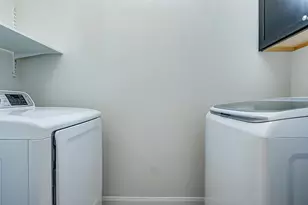 2209 Chenevert St, Houston, TX 77003 - Photo 25