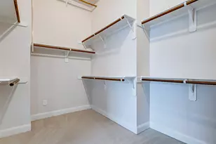 2209 Chenevert St, Houston, TX 77003 - Photo 19