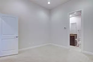 2209 Chenevert St, Houston, TX 77003 - Photo 5