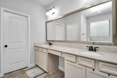 24723 Heirloom Lane, Katy, TX 77493 - Photo 15