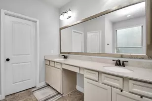 24723 Heirloom Ln, Katy, TX 77493 - Photo 15