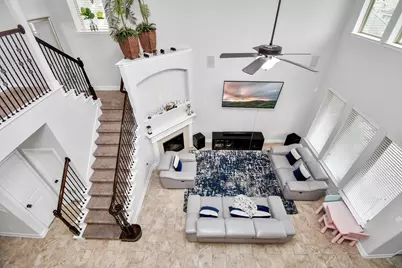 24723 Heirloom Lane, Katy, TX 77493 - Photo 11