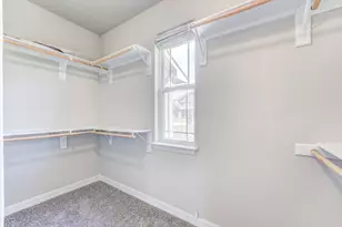 9626 Oaklawn Dr, Baytown, TX 77523 - Photo 27