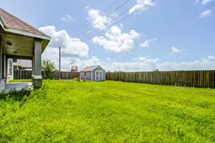 9626 Oaklawn Dr, Baytown, TX 77523 - Photo 43