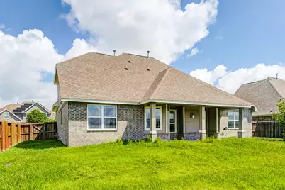 9626 Oaklawn Drive, Baytown, TX 77523 - Photo 47