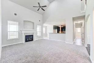 9626 Oaklawn Dr, Baytown, TX 77523 - Photo 11