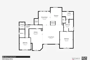 9626 Oaklawn Dr, Baytown, TX 77523 - Photo 49
