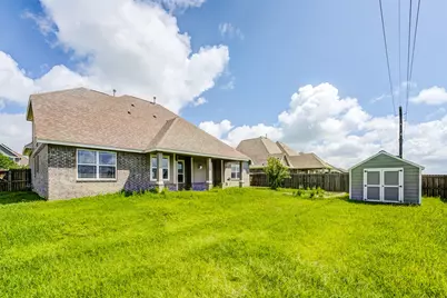 9626 Oaklawn Drive, Baytown, TX 77523 - Photo 45