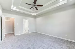 9626 Oaklawn Dr, Baytown, TX 77523 - Photo 21