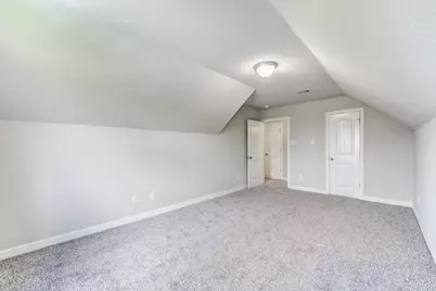 9626 Oaklawn Drive, Baytown, TX 77523 - Photo 37
