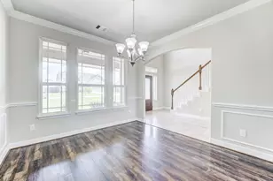 9626 Oaklawn Dr, Baytown, TX 77523 - Photo 9