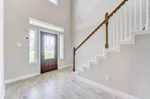 9626 Oaklawn Dr, Baytown, TX 77523 - Photo 7