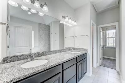 9626 Oaklawn Drive, Baytown, TX 77523 - Photo 23