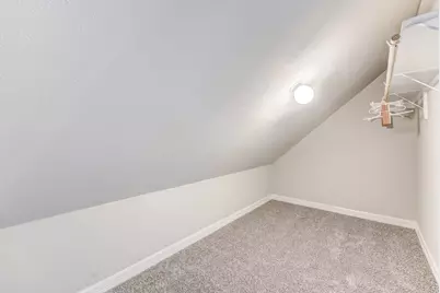 9626 Oaklawn Drive, Baytown, TX 77523 - Photo 35