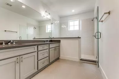 728 E 38th Street, Houston, TX 77022 - Photo 7