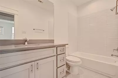 728 E 38th Street, Houston, TX 77022 - Photo 11