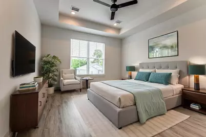 728 E 38th Street, Houston, TX 77022 - Photo 5