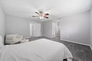 14535 Misty Meadow Ln, Houston, TX 77079 - Photo 31