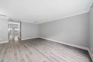 14535 Misty Meadow Ln, Houston, TX 77079 - Photo 19