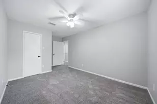 14535 Misty Meadow Ln, Houston, TX 77079 - Photo 27