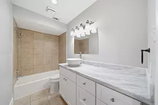14535 Misty Meadow Ln, Houston, TX 77079 - Photo 25