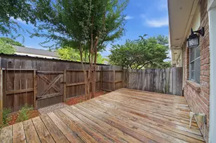 14535 Misty Meadow Ln, Houston, TX 77079 - Photo 35