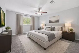 14535 Misty Meadow Ln, Houston, TX 77079 - Photo 21