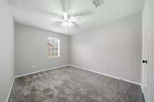 14535 Misty Meadow Ln, Houston, TX 77079 - Photo 29
