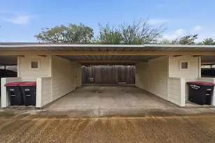 14535 Misty Meadow Ln, Houston, TX 77079 - Photo 33