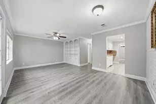 14535 Misty Meadow Ln, Houston, TX 77079 - Photo 17