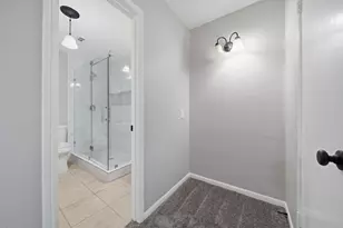 14535 Misty Meadow Ln, Houston, TX 77079 - Photo 23