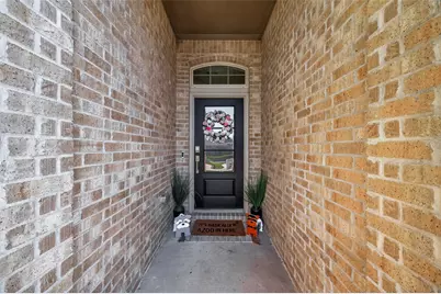 23628 Camellia Birch Court, New Caney, TX 77357 - Photo 3