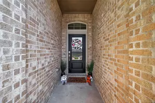 23628 Camellia Birch Ct, New Caney, TX 77357 - Photo 3