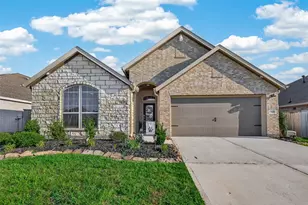 23628 Camellia Birch Ct, New Caney, TX 77357 - Photo 1