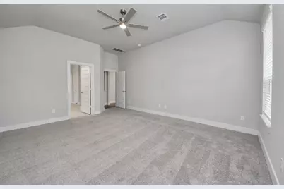 3213 Skerne Spring Drive, Spring, TX 77373 - Photo 15