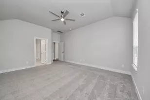 3213 Skerne Spg Dr, Spring, TX 77373 - Photo 15