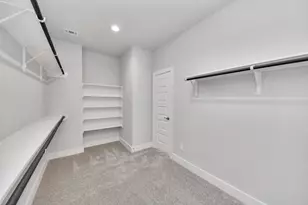 3213 Skerne Spg Dr, Spring, TX 77373 - Photo 19