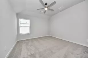 3213 Skerne Spg Dr, Spring, TX 77373 - Photo 27