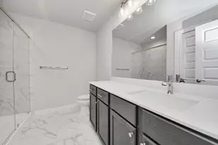 3213 Skerne Spg Dr, Spring, TX 77373 - Photo 25
