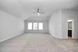 3213 Skerne Spg Dr, Spring, TX 77373 - Photo 23