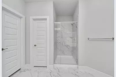 3213 Skerne Spring Drive, Spring, TX 77373 - Photo 19